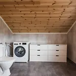 Fulufjellet