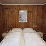 Fulufjellet *