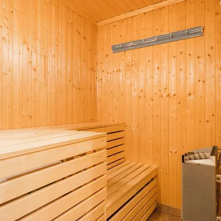 Fulufjellet
