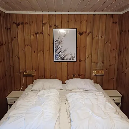 Fulufjellet *